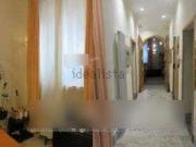 Appartamento in vendita di 55 m² in Via Giuseppe... Appartamento in vendita di 55 m² in Via Giuseppe...