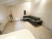 Appartamento in vendita di 55 m² in Via Giuseppe Mazzini, 25