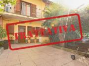 Appartamento in vendita di 55 m² in Via Giuseppe Mazzini, 4