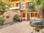 Appartamento in vendita di 55 m² in Via Giuseppe Mazzini, 4