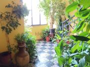 Appartamento in vendita di 55 m² in Via Giuseppe Meda, 58