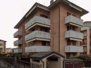 Appartamento in vendita di 55 m² in Via Giuseppe Mercalli, 4