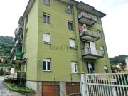 Appartamento in vendita di 55 m² in Via Giuseppe Parini