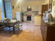 Appartamento in vendita di 55 m² in Via Giuseppe Parini