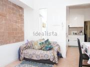 Appartamento in vendita di 55 m² in Via Giuseppe Petroni