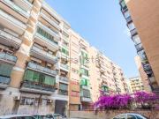 Appartamento in vendita di 64 m² in Via Giuseppe Pianell, 48