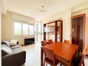 Appartamento in vendita di 55 m² in Via Giuseppe...