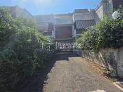 Appartamento in vendita di 55 m² in Via Giuseppe Silvestri