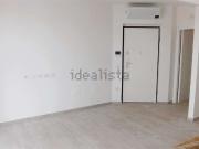 Appartamento in vendita di 55 m² in Via Giuseppe Spataro