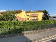 Appartamento in vendita di 55 m² in Via Giuseppe Verdi