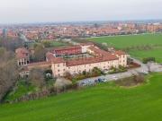 Appartamento in vendita di 55 m² in Via Giuseppe Verdi, 71