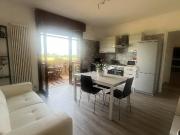 Appartamento in vendita di 55 m² in Via GiuseppeVerdi, 23