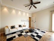 Appartamento in vendita di 55 m² in Via Giusto Dè...