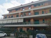 Appartamento in vendita di 55 m² in Via Giusto Fontanini