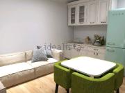 Appartamento in vendita di 55 m² in Via Goffredo Mameli, 48