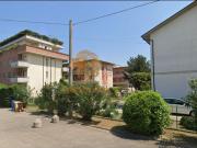 Appartamento in vendita di 55 m² in Via Gorizia