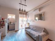 Appartamento in vendita di 55 m² in Via Gorizia, 143