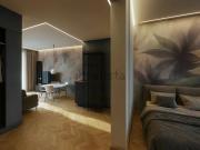 Appartamento in vendita di 55 m² in Via Gorizia, 69