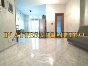 Appartamento in vendita di 55 m² in Via Gorizia, 89