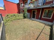 Appartamento in vendita di 55 m² in Via Grandis, 65