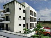 Appartamento in vendita di 55 m² in Via Graniti