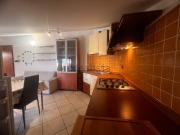 Appartamento in vendita di 55 m² in Via Grazia Deledda, 58