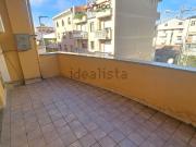 Appartamento in vendita di 55 m² in Via Grazia Deledda, 89