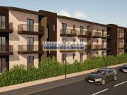 Appartamento in vendita di 55 m² in Via Grezze