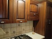 Appartamento in vendita di 55 m² in Via Gubbio, 101