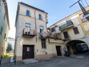Appartamento in vendita di 55 m² in Via Guglielmo Caccia, 24