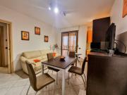 Appartamento in vendita di 55 m² in Via Guglielmo Cavalli, 6