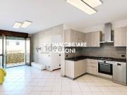 Appartamento in vendita di 55 m² in Via Guglielmo...