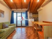 Appartamento in vendita di 55 m² in Via Guglielmo...