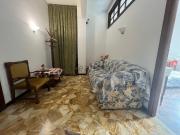 Appartamento in vendita di 55 m² in Via Guglielmo Marconi