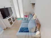 Appartamento in vendita di 55 m² in Via Guglielmo Marconi