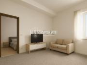 Appartamento in vendita di 55 m² in Via Guglielmo Pepe, 32