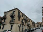 Appartamento in vendita di 55 m² in Via Guicciardini, 54