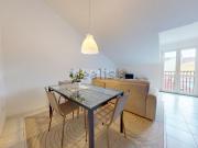 Appartamento in vendita di 55 m² in Via Guido Guinizelli, 3