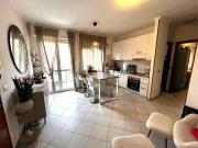 Appartamento in vendita di 55 m² in Via Guido Mammoli