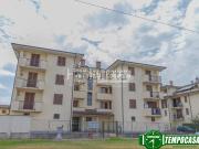 Appartamento in vendita di 55 m² in Via Guido Rossa