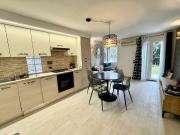 Appartamento in vendita di 55 m² in Via Hermada, 18
