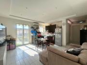 Appartamento in vendita di 55 m² in Via Ignazio Silone