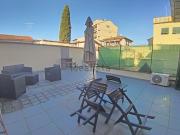 Appartamento in vendita di 55 m² in Via Il Prato