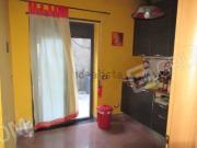 Appartamento in vendita di 55 m² in Via Immacolata