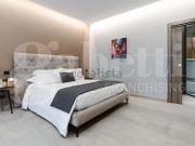 Appartamento in vendita di 55 m² in Via Imperatore...