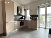 Appartamento in vendita di 55 m² in Via Imperia, 21