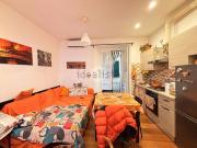 Appartamento in vendita di 55 m² in Via Imperiale, 11