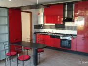 Appartamento in vendita di 55 m² in Via Industriale