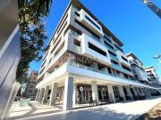 Appartamento in vendita di 55 m² in Via Inghilterra