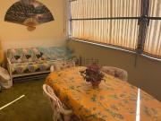 Appartamento in vendita di 55 m² in Via Ippocampo, 4
